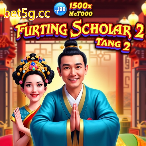 cassino bet5g.cc