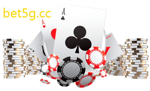 Jogue jogos de pôquer em bet5g.cc